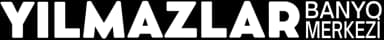 Yilmazlar